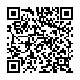 QR e50579a