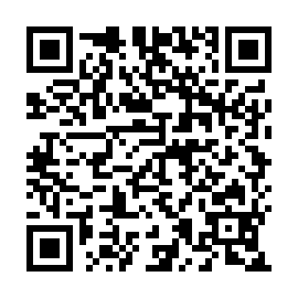 QR e506051