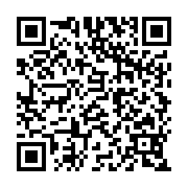 QR e506261