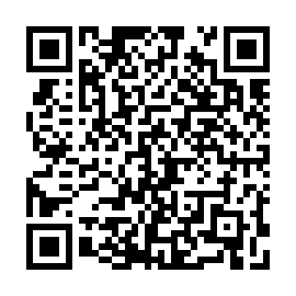 QR e5079b2