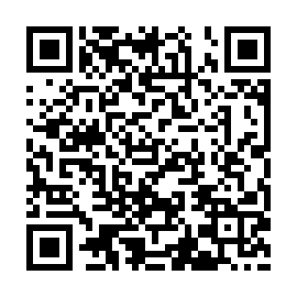 QR e507b65