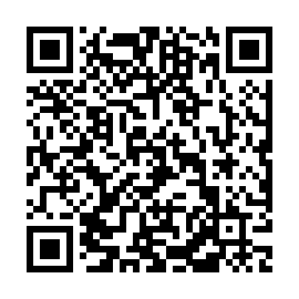 QR e50852f
