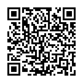 QR e508816