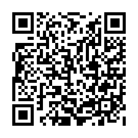 QR e508b43