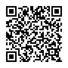 QR e509b75