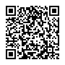 QR e509d7c