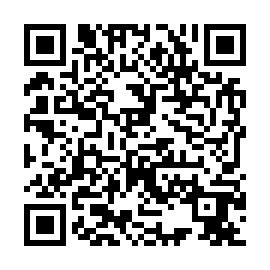 QR e50a329