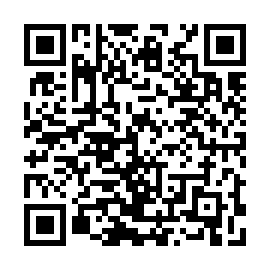 QR e50a488