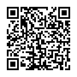 QR e50abd6