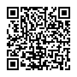 QR e50ae7f