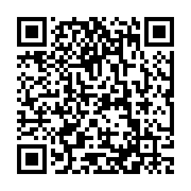 QR e50b443
