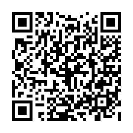 QR e50b4fe