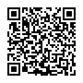 QR e50b6e8