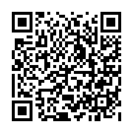 QR e50ba0d