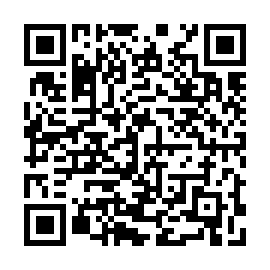 QR e50baf8