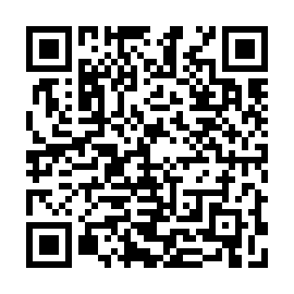 QR e50cfc8