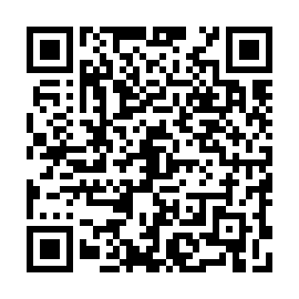 QR e50d9c5
