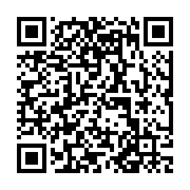 QR e50e02c
