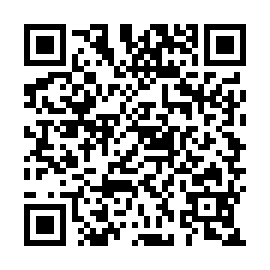 QR e50e8de