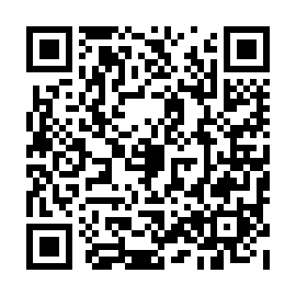 QR e50f131