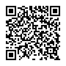 QR e50f1e4