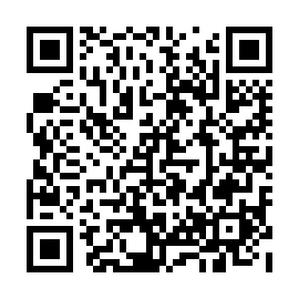 QR e50f38b