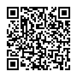 QR e51104f