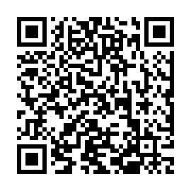 QR e511906