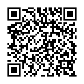 QR e5125ad