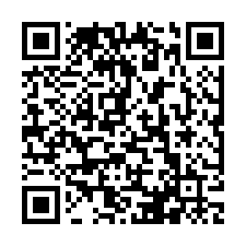 QR e5127d2