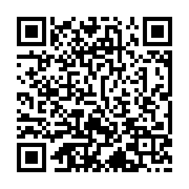 QR e512a7c