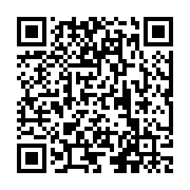 QR e5132bc