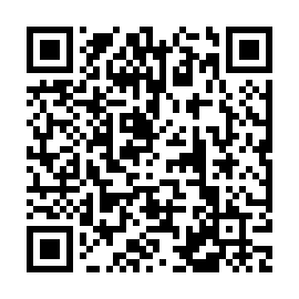 QR e513562