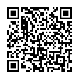 QR e51372f