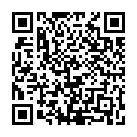 QR e513782