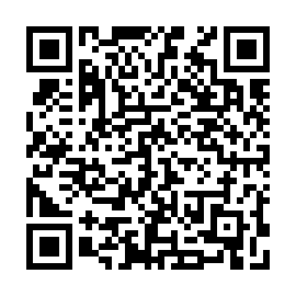 QR e5147db