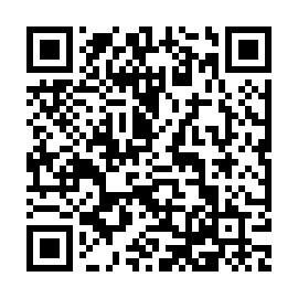 QR e51484b