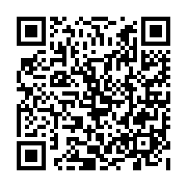 QR e5152a3