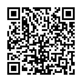QR e51559f