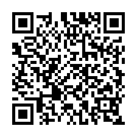 QR e515ee0