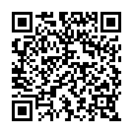 QR e516497