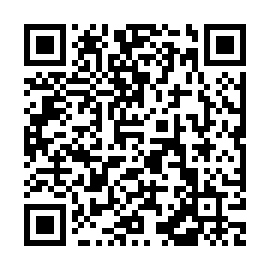 QR e516527