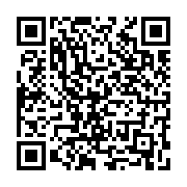 QR e51667d