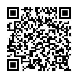 QR e516a47