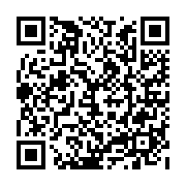 QR e517247
