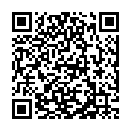 QR e517aa6