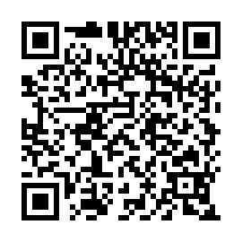 QR e517b1a