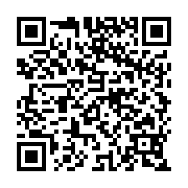QR e517f6a