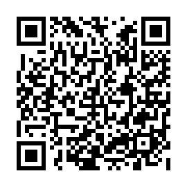 QR e5183f9