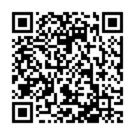 QR e519148